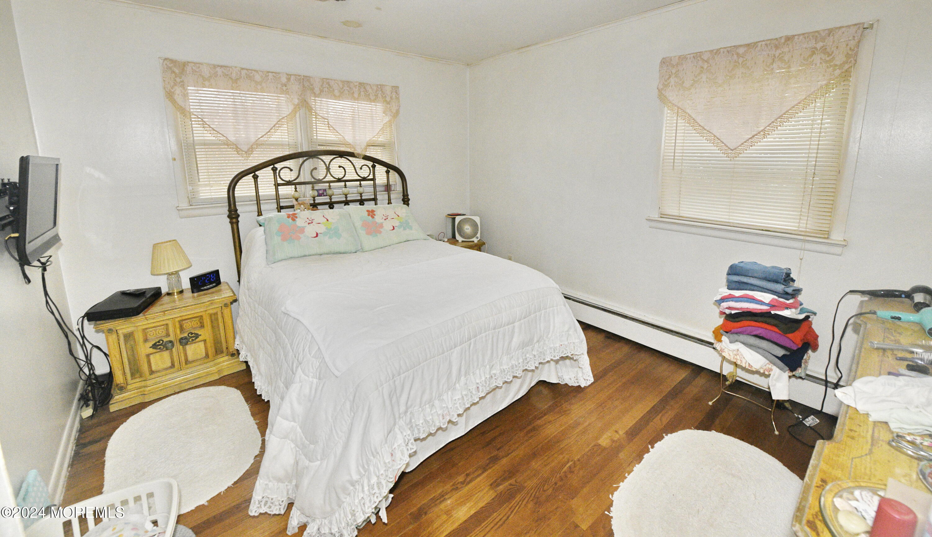 1202 Sunset Avenue, Point Pleasant, NJ, 08742 image 8