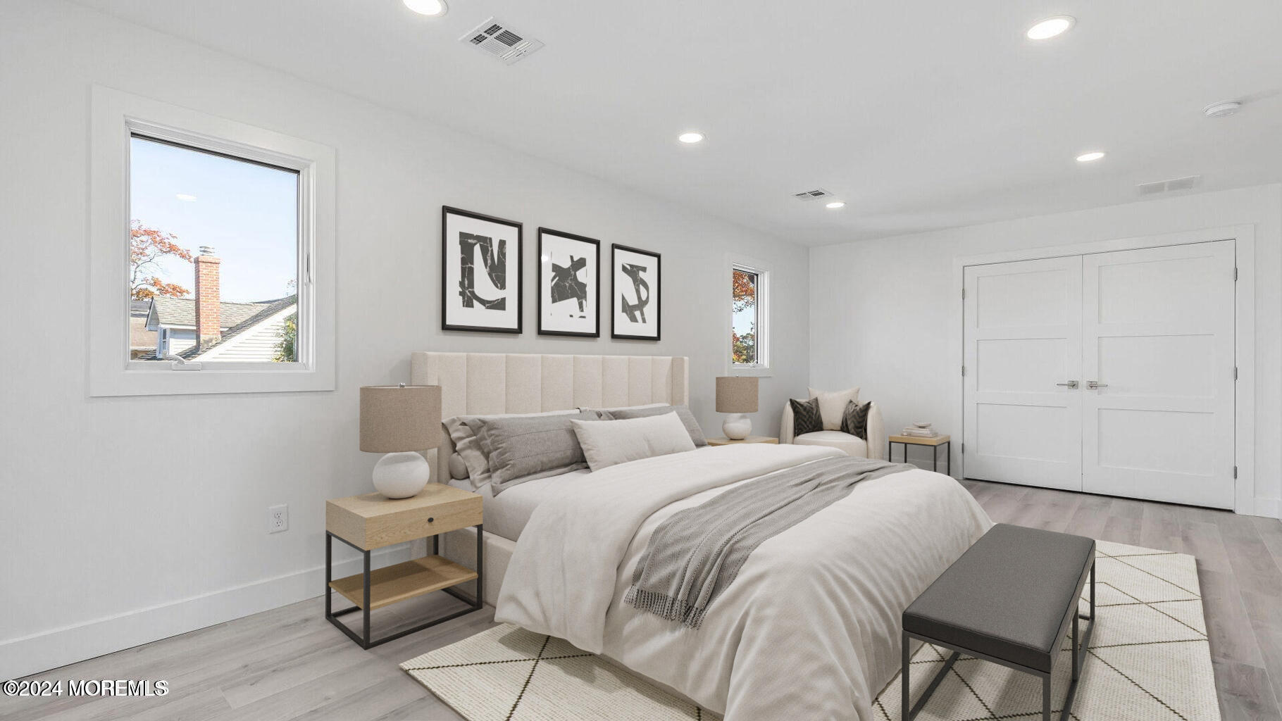 1636 Harvard Avenue, Brick, NJ, 08724 image 33