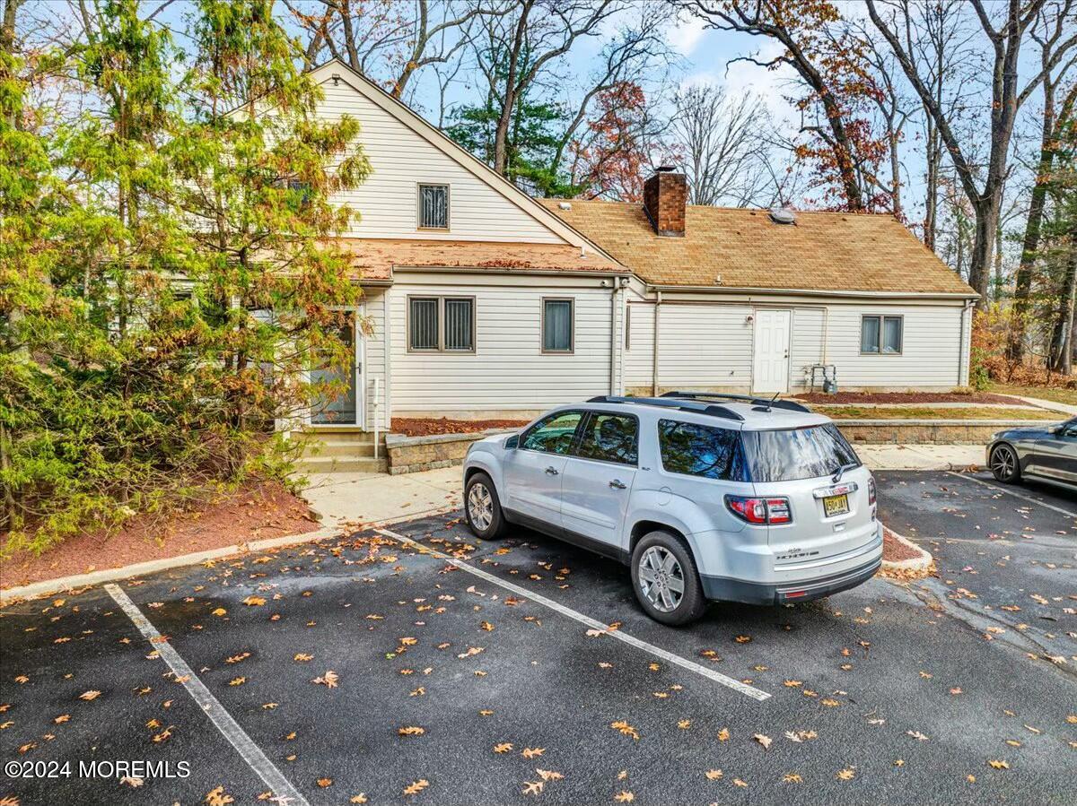 7 Plaza 9, Manalapan, NJ, 07726 image 6