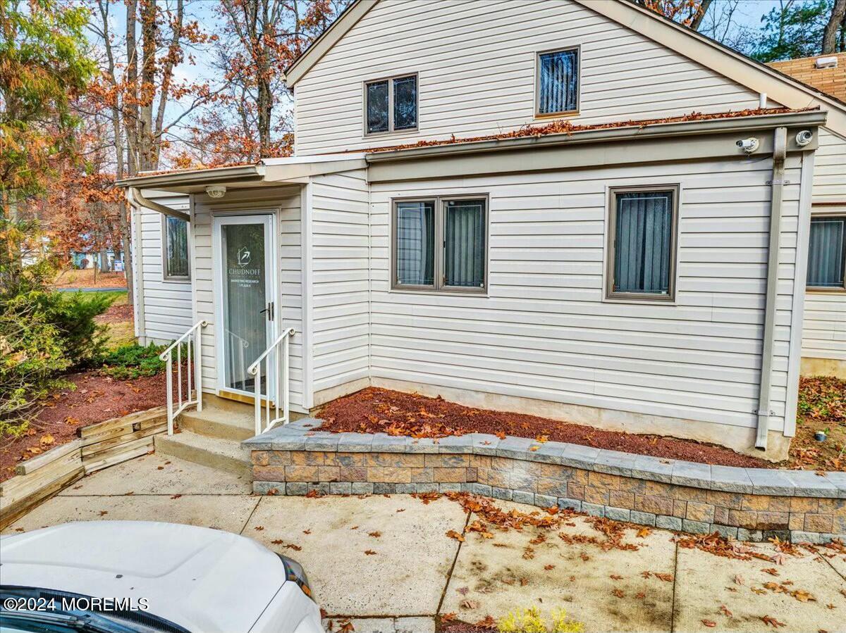 7 Plaza 9, Manalapan, NJ, 07726 image 7