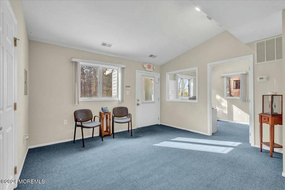 7 Plaza 9, Manalapan, NJ, 07726 image 8