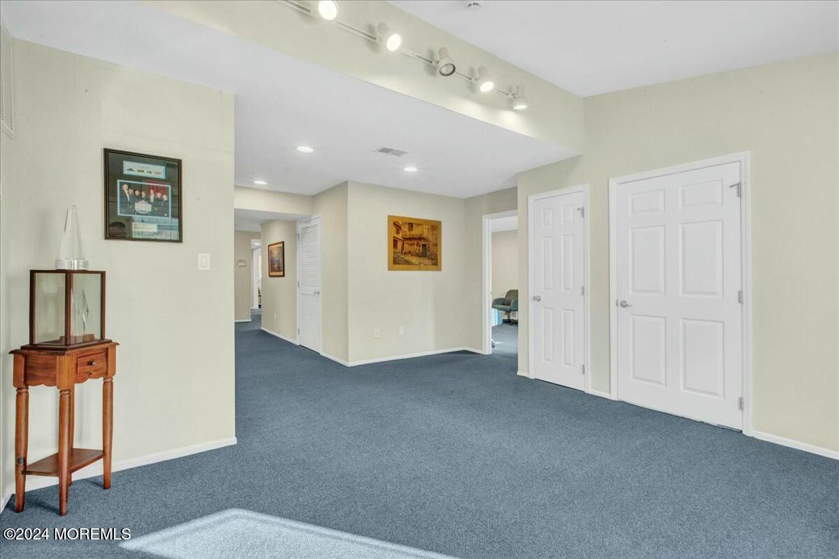 7 Plaza 9, Manalapan, NJ, 07726 image 9