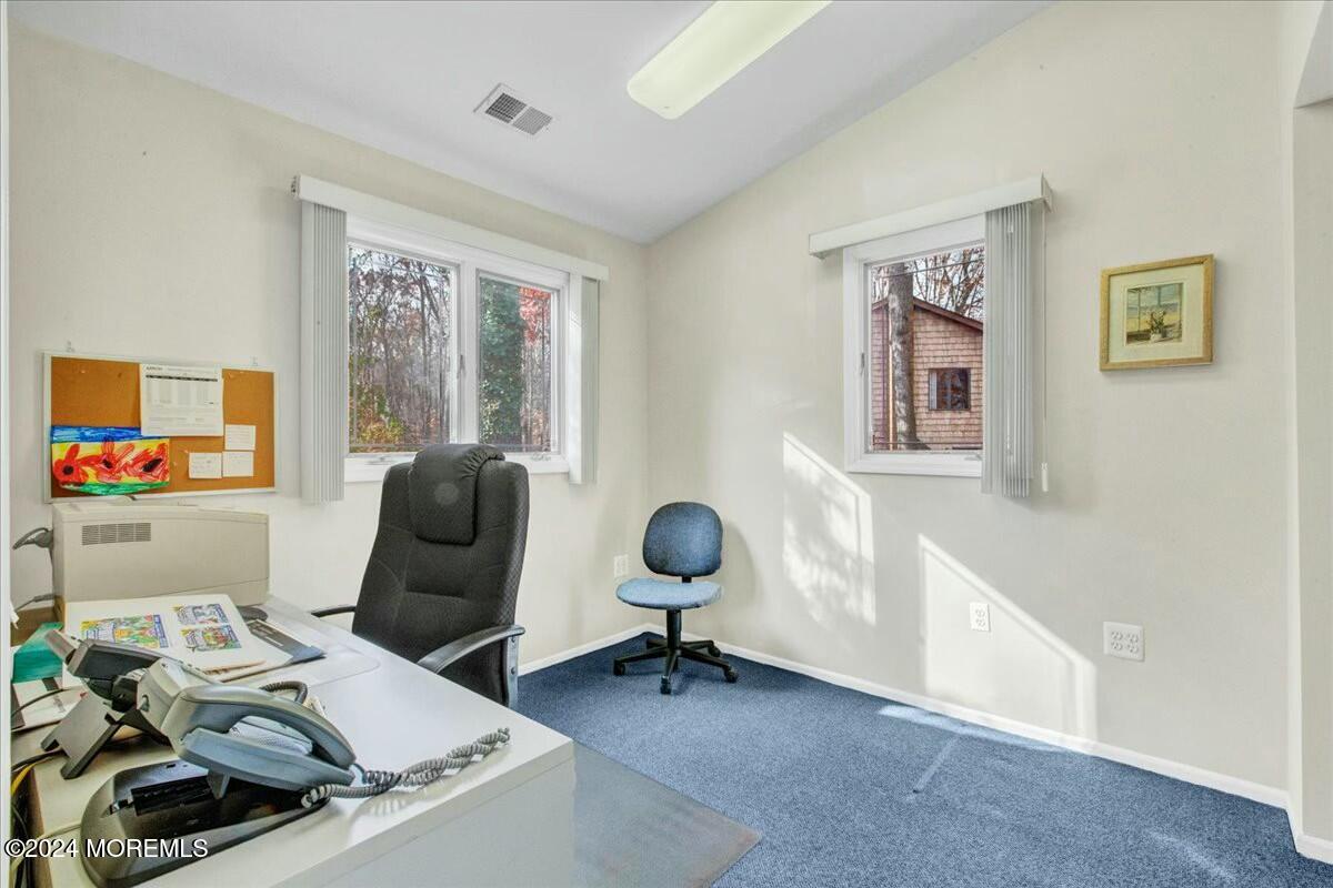 7 Plaza 9, Manalapan, NJ, 07726 image 10