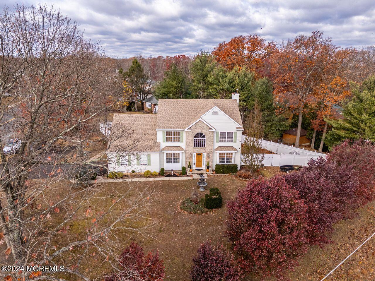 994 Hyson Road, Jackson, NJ, 08527 image 36