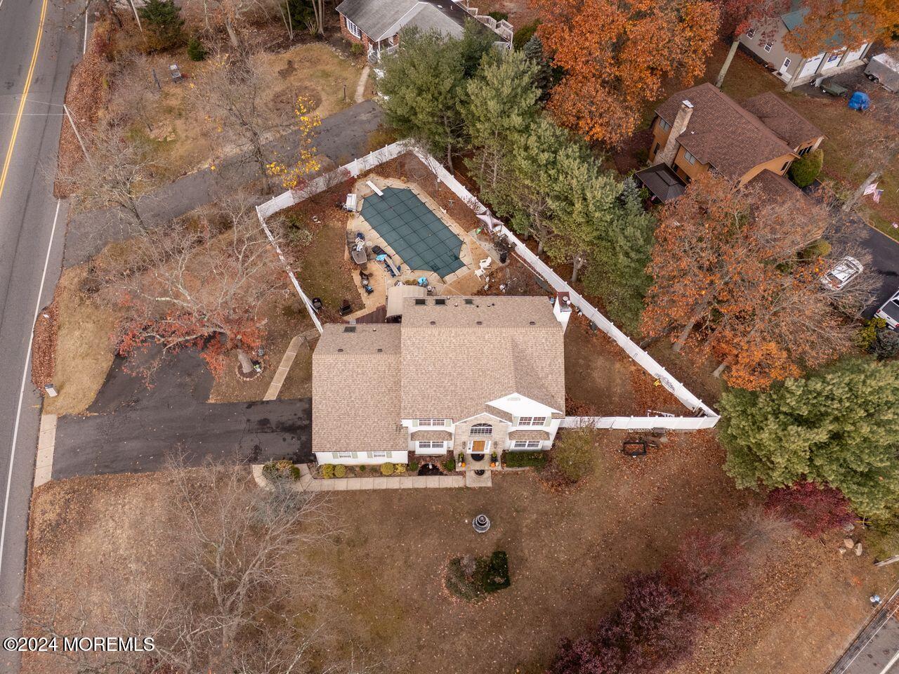 994 Hyson Road, Jackson, NJ, 08527 image 37