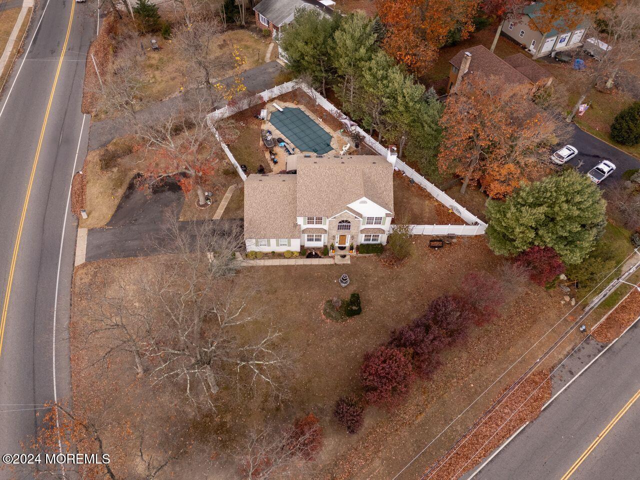 994 Hyson Road, Jackson, NJ, 08527 image 38