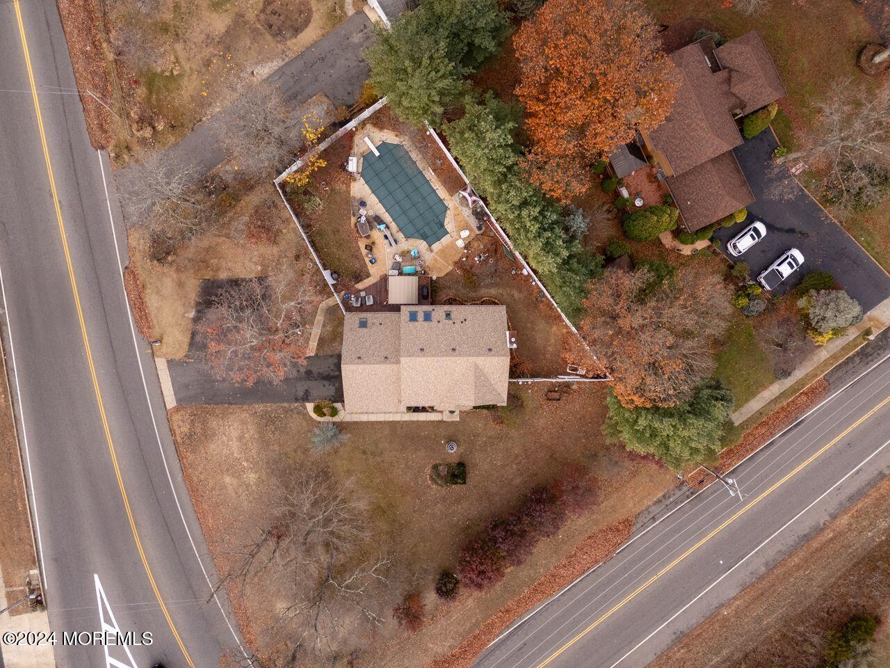 994 Hyson Road, Jackson, NJ, 08527 image 39