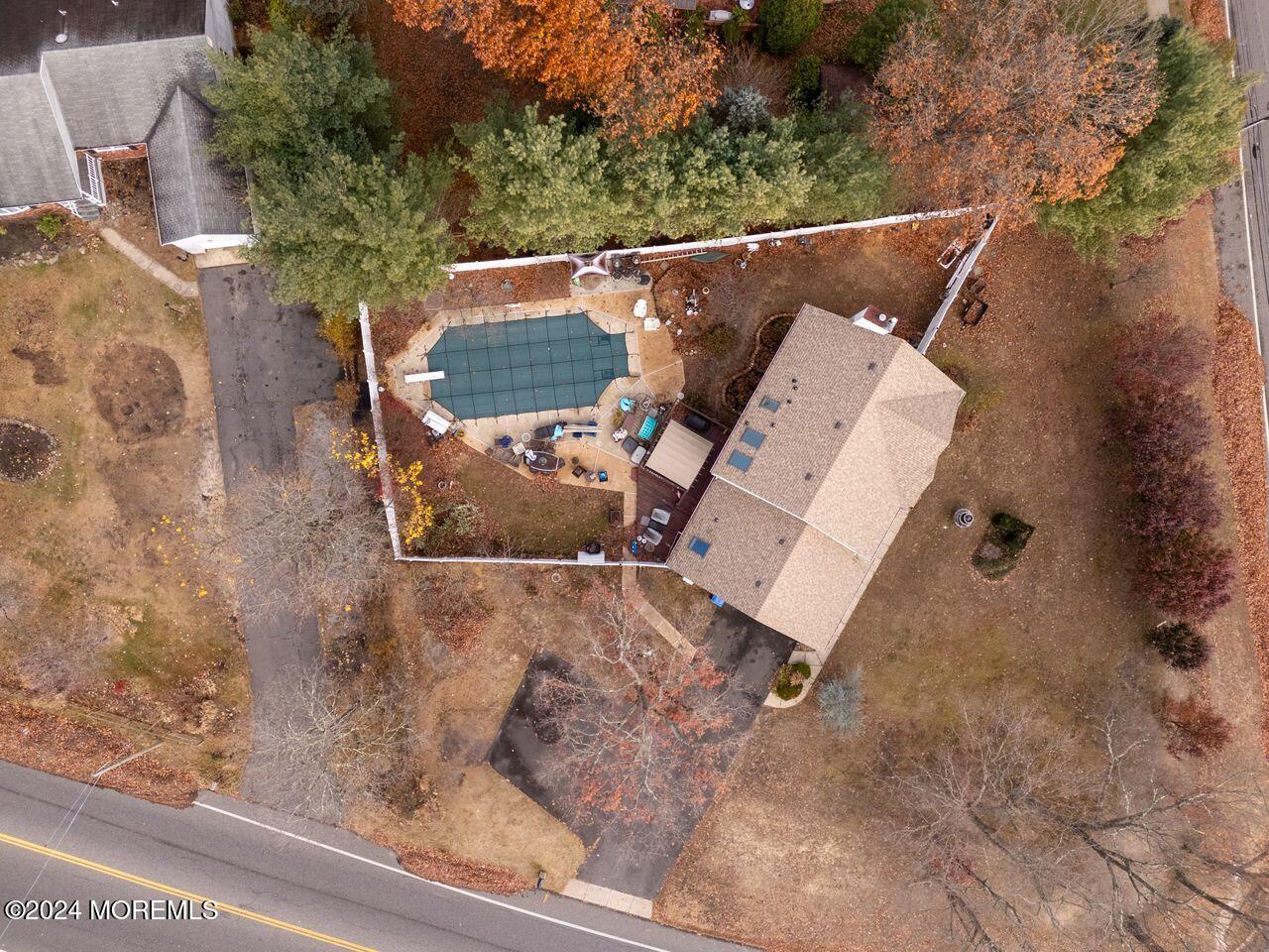 994 Hyson Road, Jackson, NJ, 08527 image 40