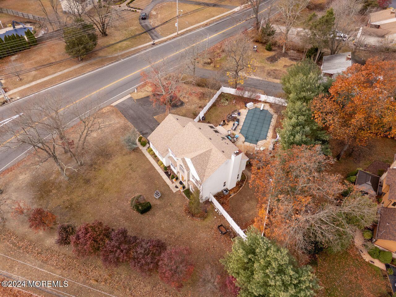 994 Hyson Road, Jackson, NJ, 08527 image 41