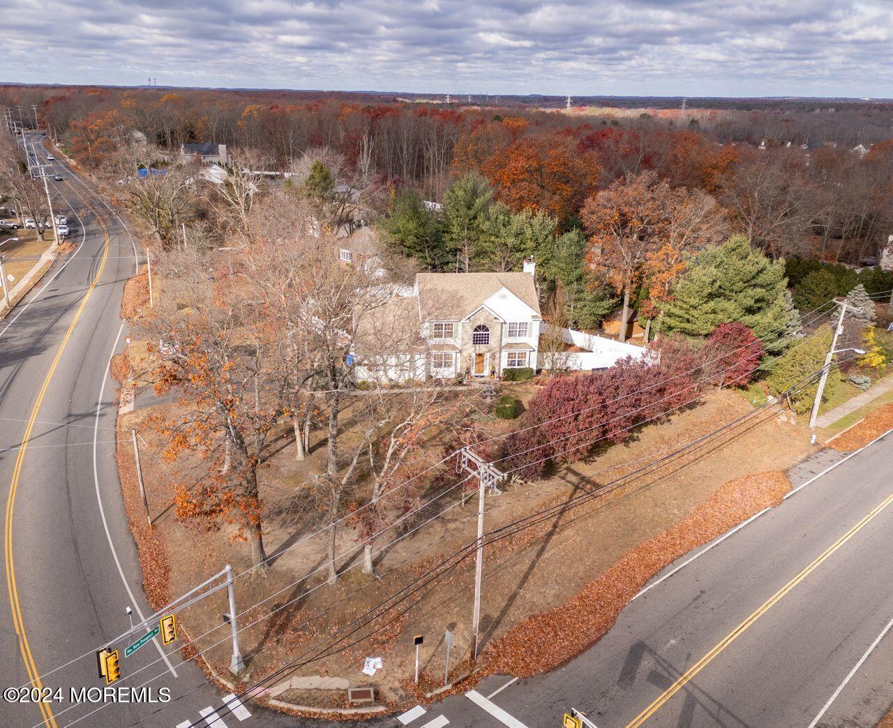 994 Hyson Road, Jackson, NJ, 08527 image 42