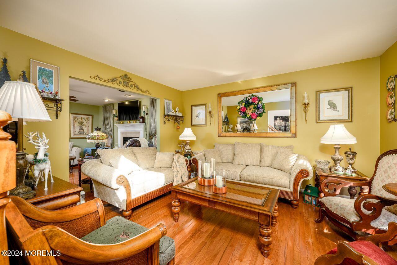 994 Hyson Road, Jackson, NJ, 08527 image 7