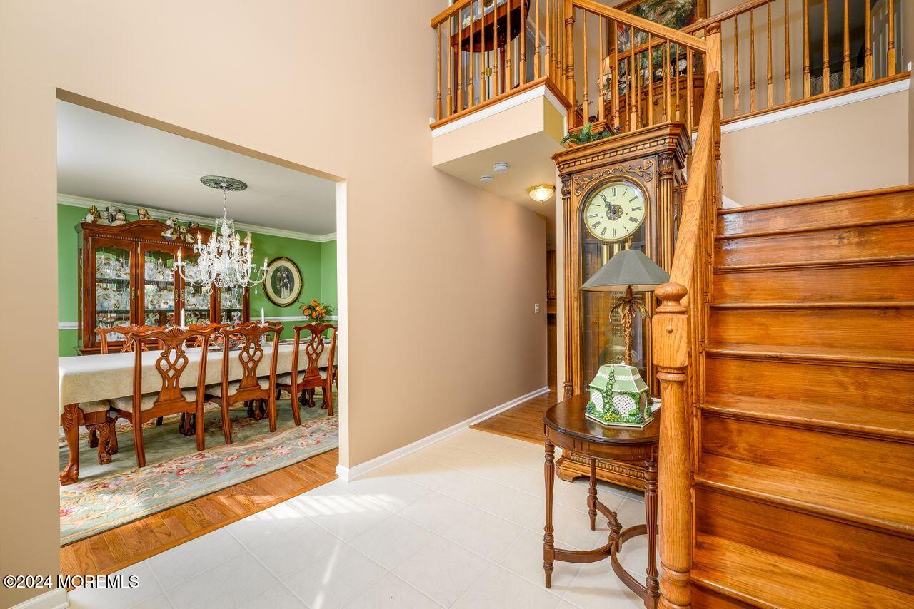 994 Hyson Road, Jackson, NJ, 08527 image 8