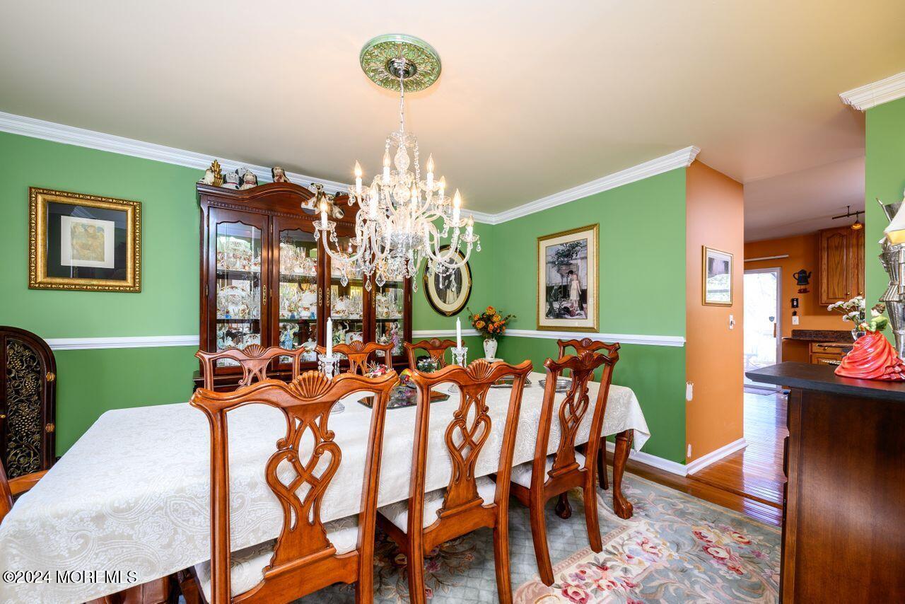 994 Hyson Road, Jackson, NJ, 08527 image 9