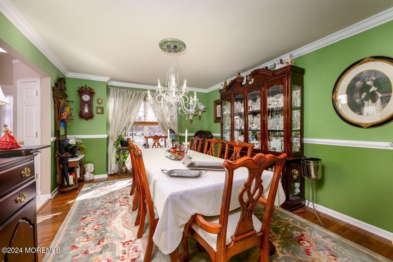 994 Hyson Road, Jackson, NJ, 08527 image 10