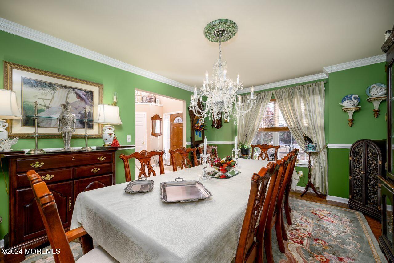 994 Hyson Road, Jackson, NJ, 08527 image 11