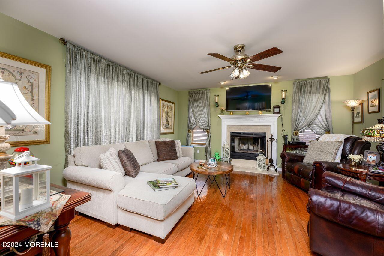 994 Hyson Road, Jackson, NJ, 08527 image 12