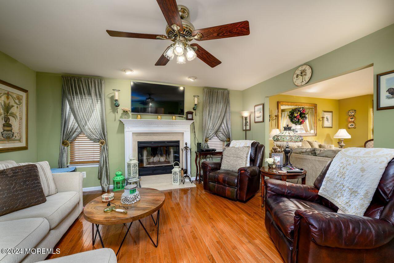 994 Hyson Road, Jackson, NJ, 08527 image 13
