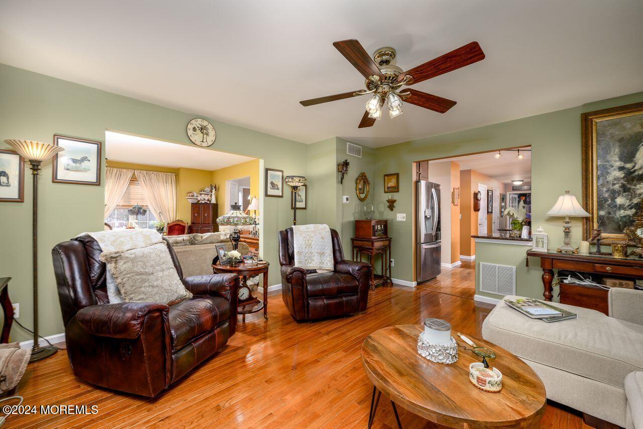 994 Hyson Road, Jackson, NJ, 08527 image 14