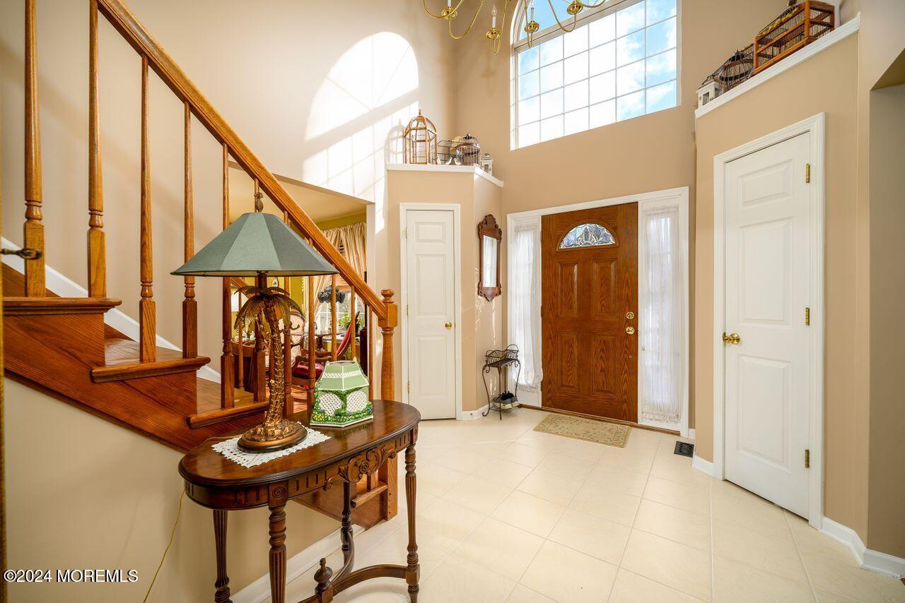 994 Hyson Road, Jackson, NJ, 08527 image 15