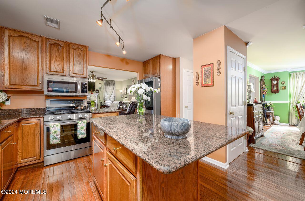 994 Hyson Road, Jackson, NJ, 08527 image 17