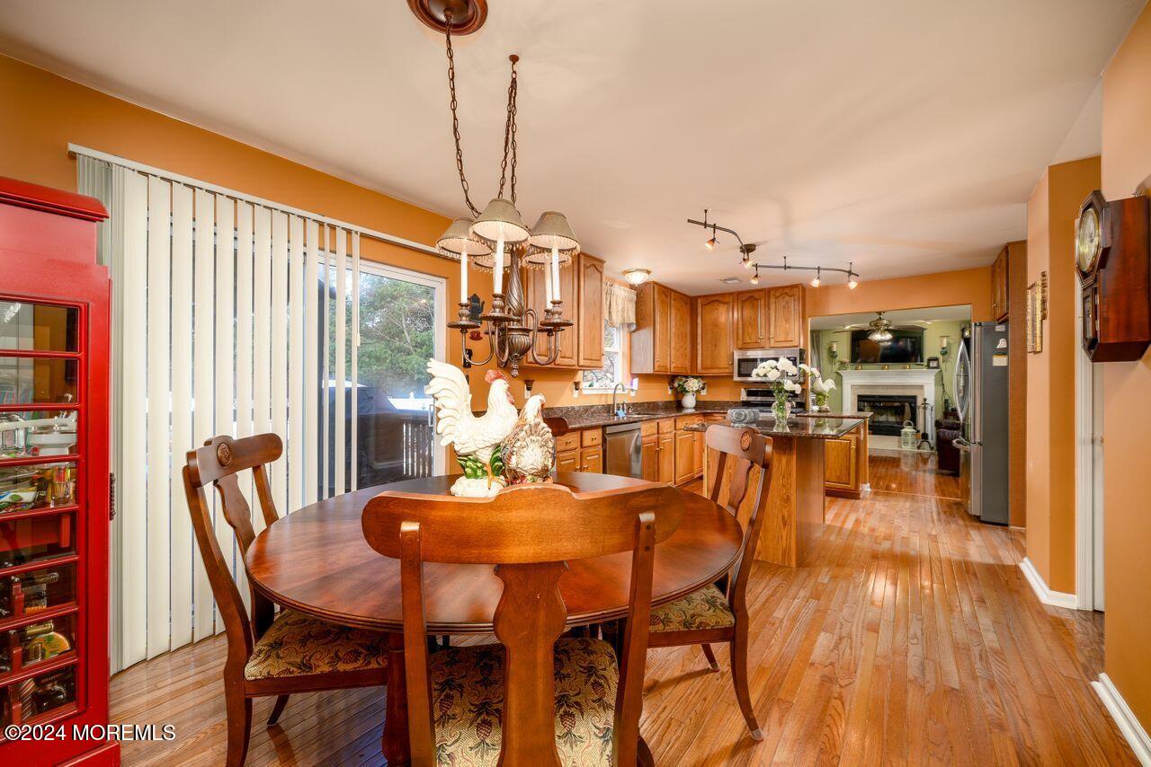 994 Hyson Road, Jackson, NJ, 08527 image 18