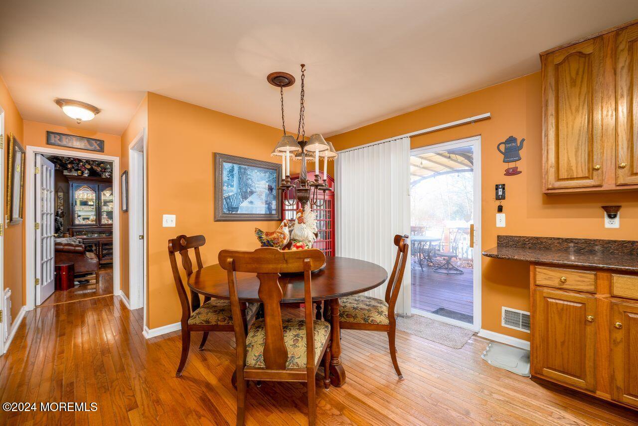 994 Hyson Road, Jackson, NJ, 08527 image 19