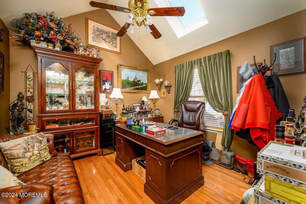 994 Hyson Road, Jackson, NJ, 08527 image 20