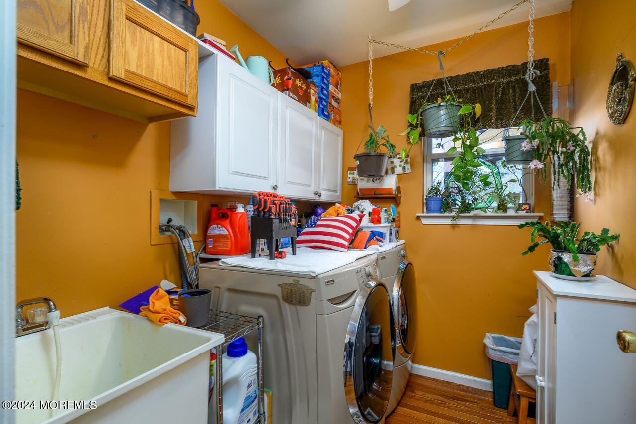 994 Hyson Road, Jackson, NJ, 08527 image 21