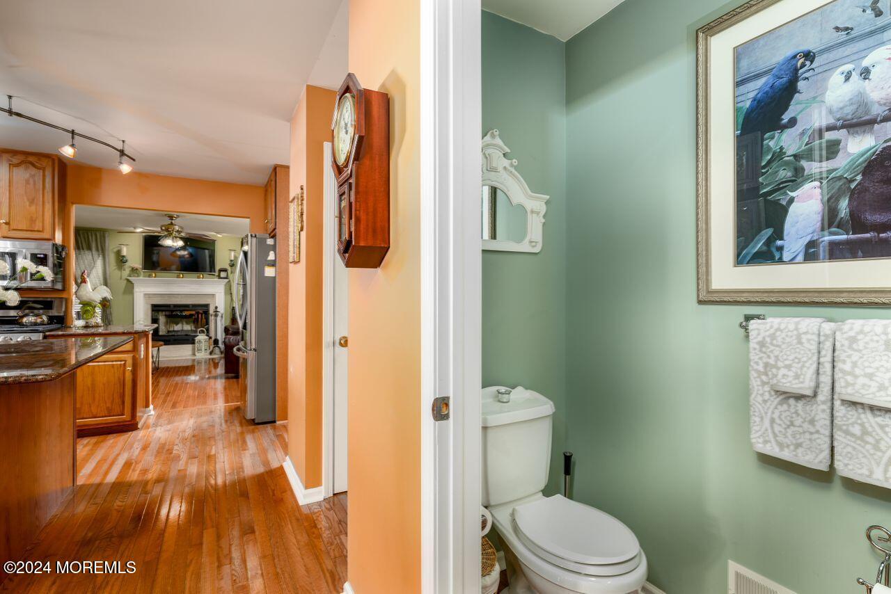 994 Hyson Road, Jackson, NJ, 08527 image 22