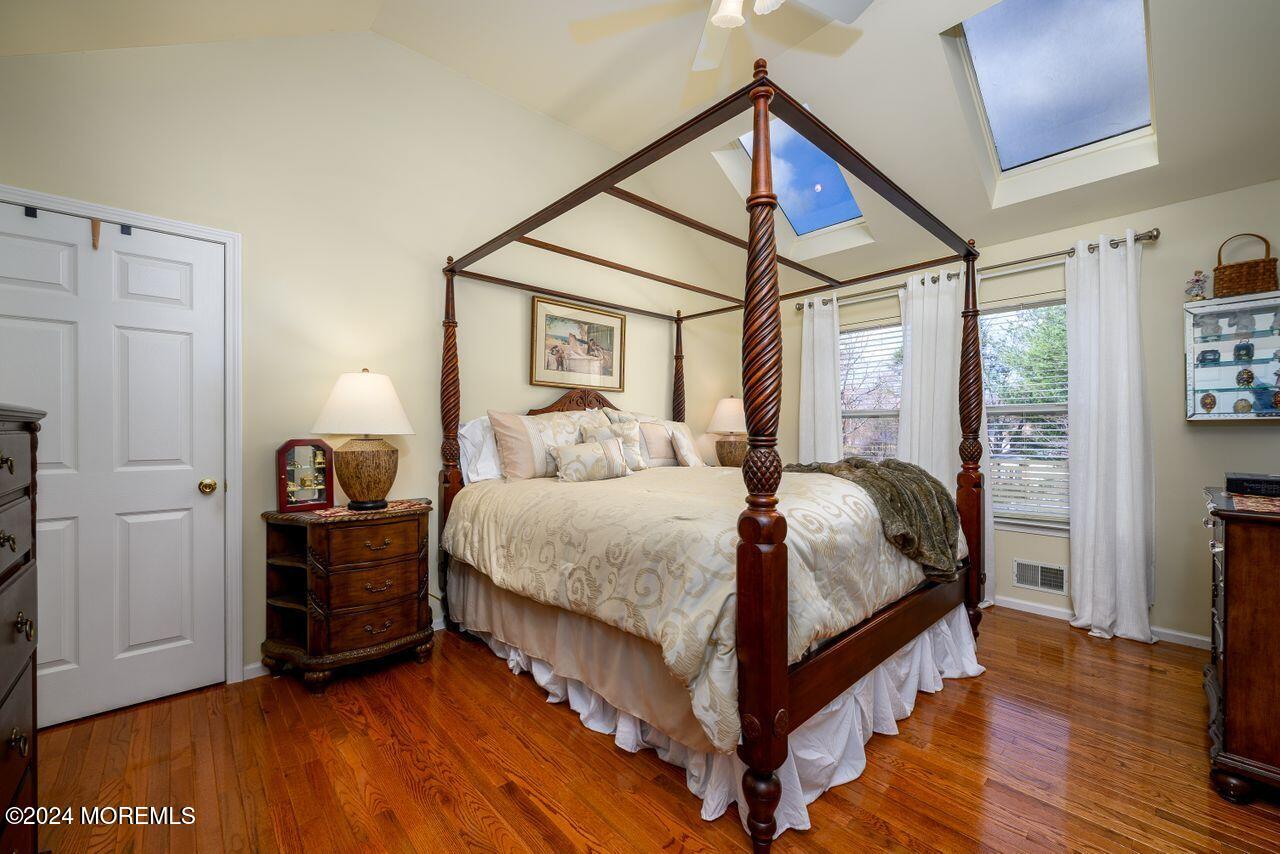 994 Hyson Road, Jackson, NJ, 08527 image 24