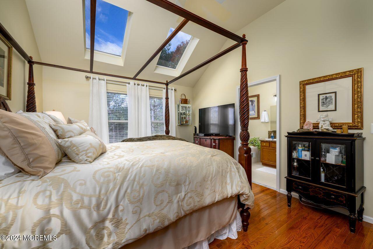 994 Hyson Road, Jackson, NJ, 08527 image 25