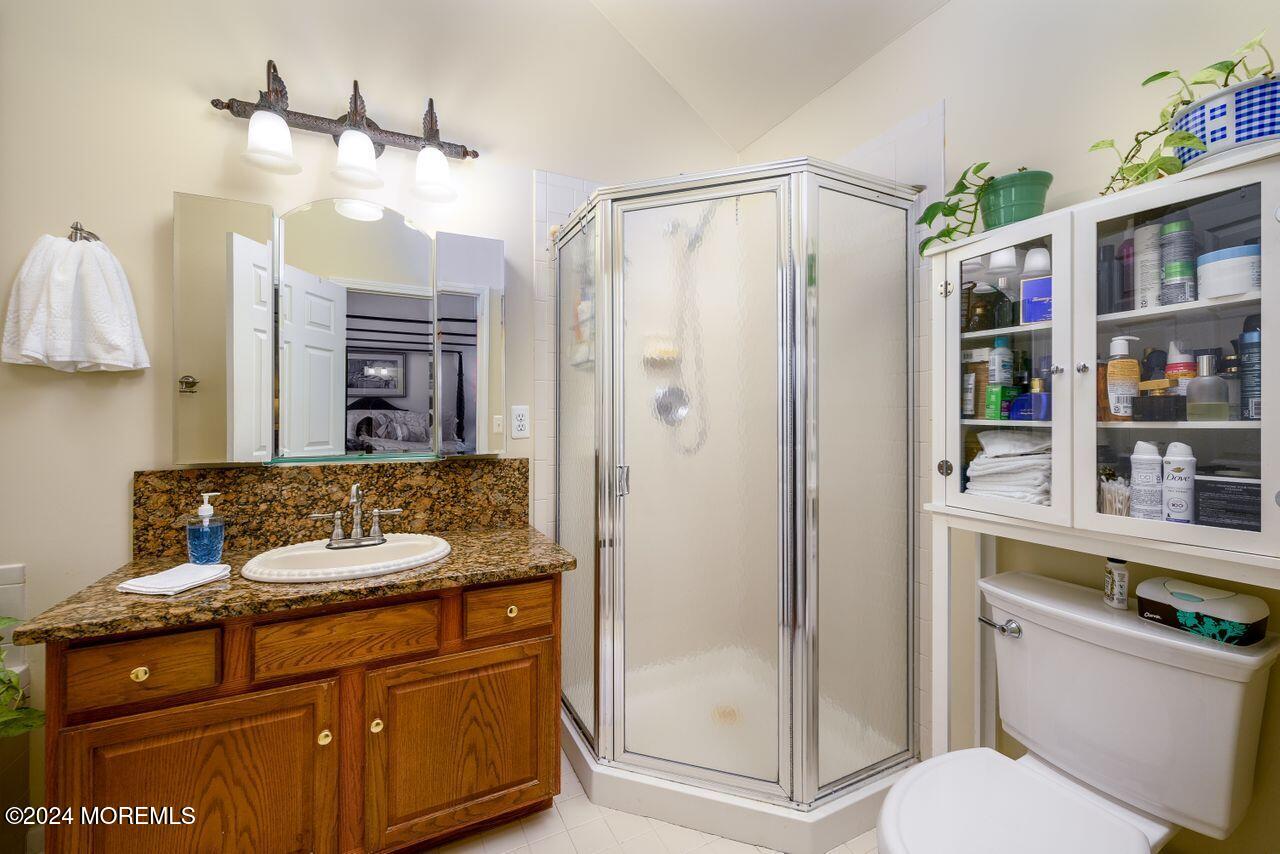 994 Hyson Road, Jackson, NJ, 08527 image 26