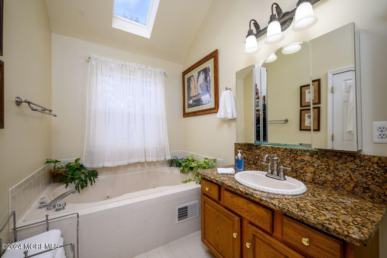 994 Hyson Road, Jackson, NJ, 08527 image 27