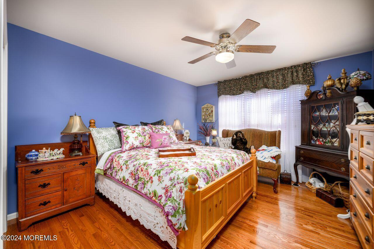 994 Hyson Road, Jackson, NJ, 08527 image 28