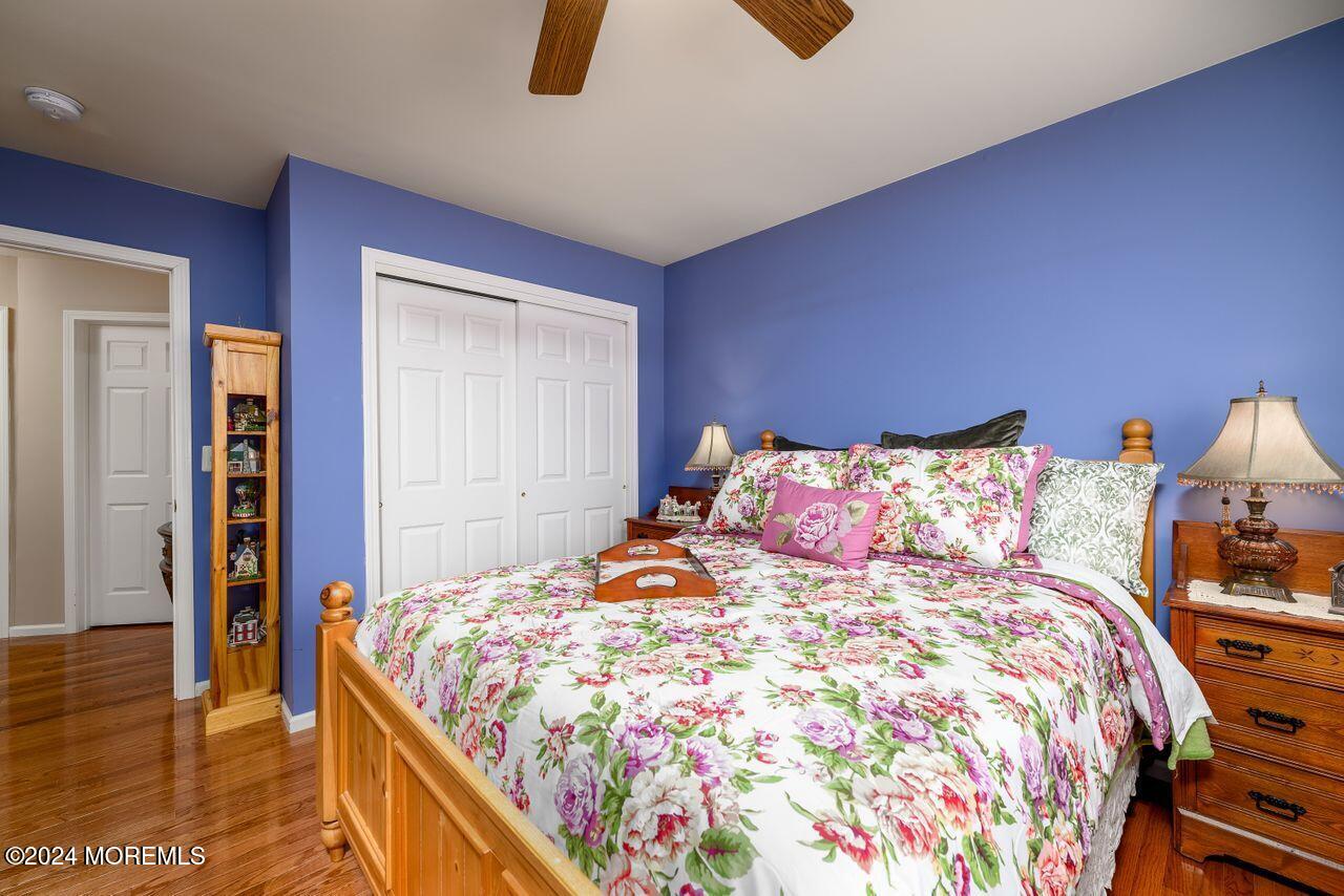 994 Hyson Road, Jackson, NJ, 08527 image 29