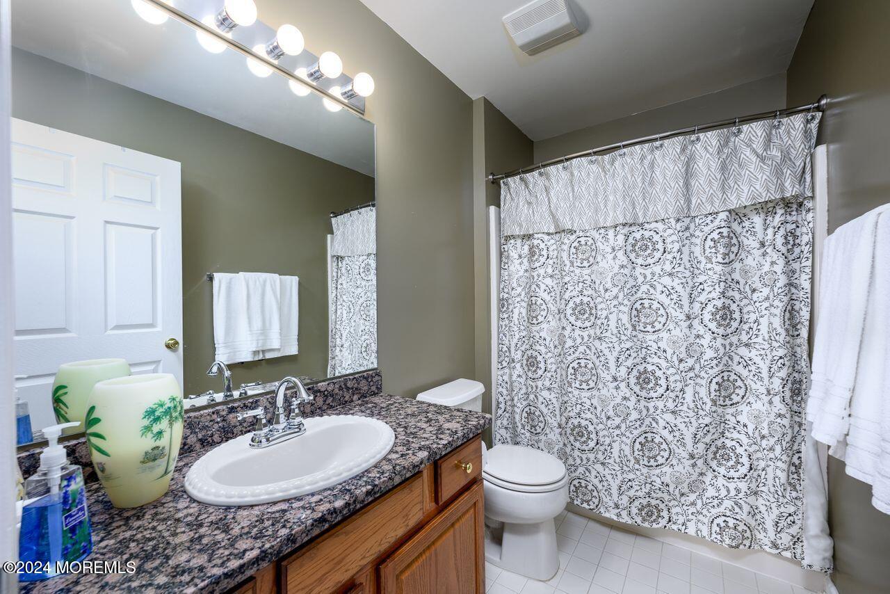 994 Hyson Road, Jackson, NJ, 08527 image 30