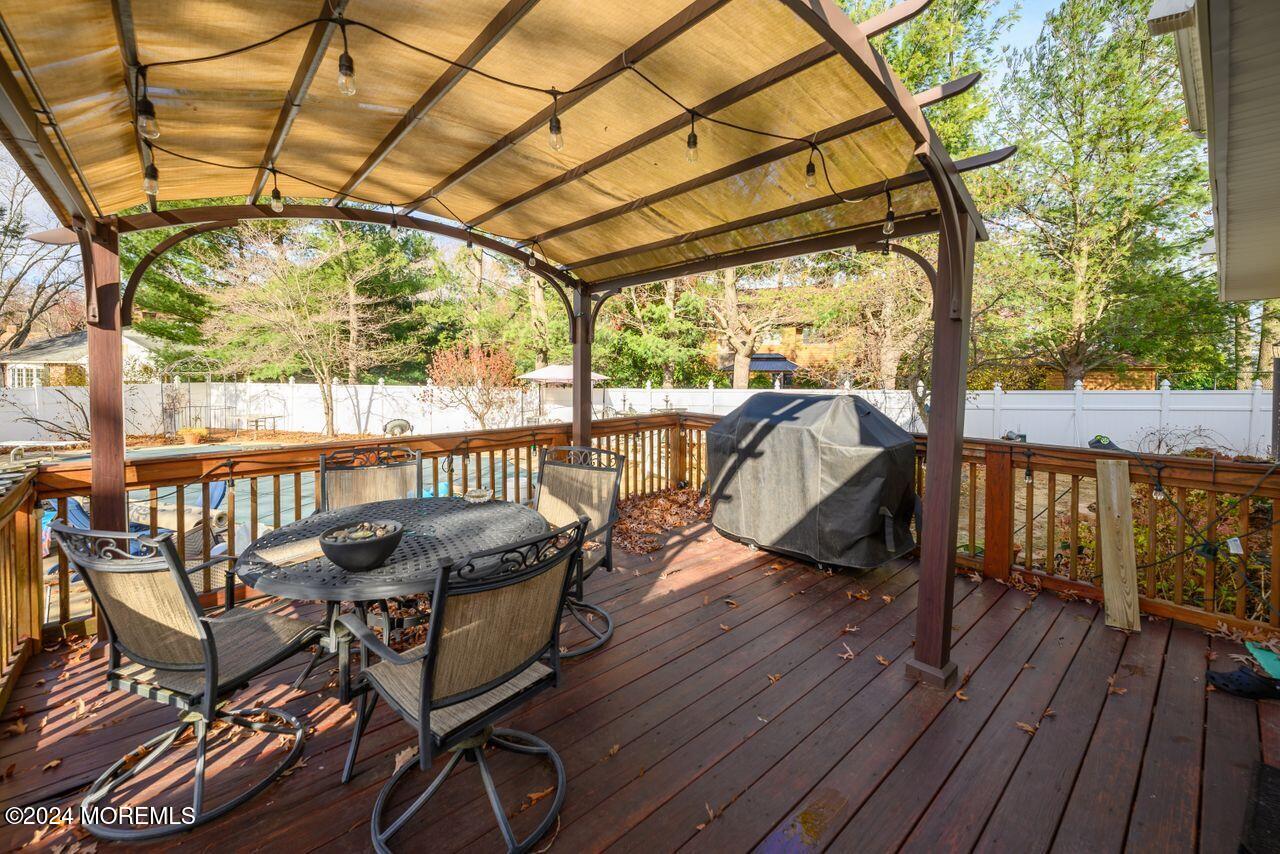 994 Hyson Road, Jackson, NJ, 08527 image 31