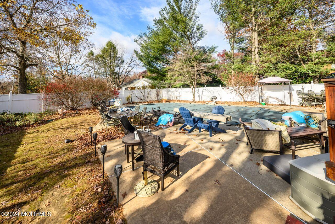 994 Hyson Road, Jackson, NJ, 08527 image 32