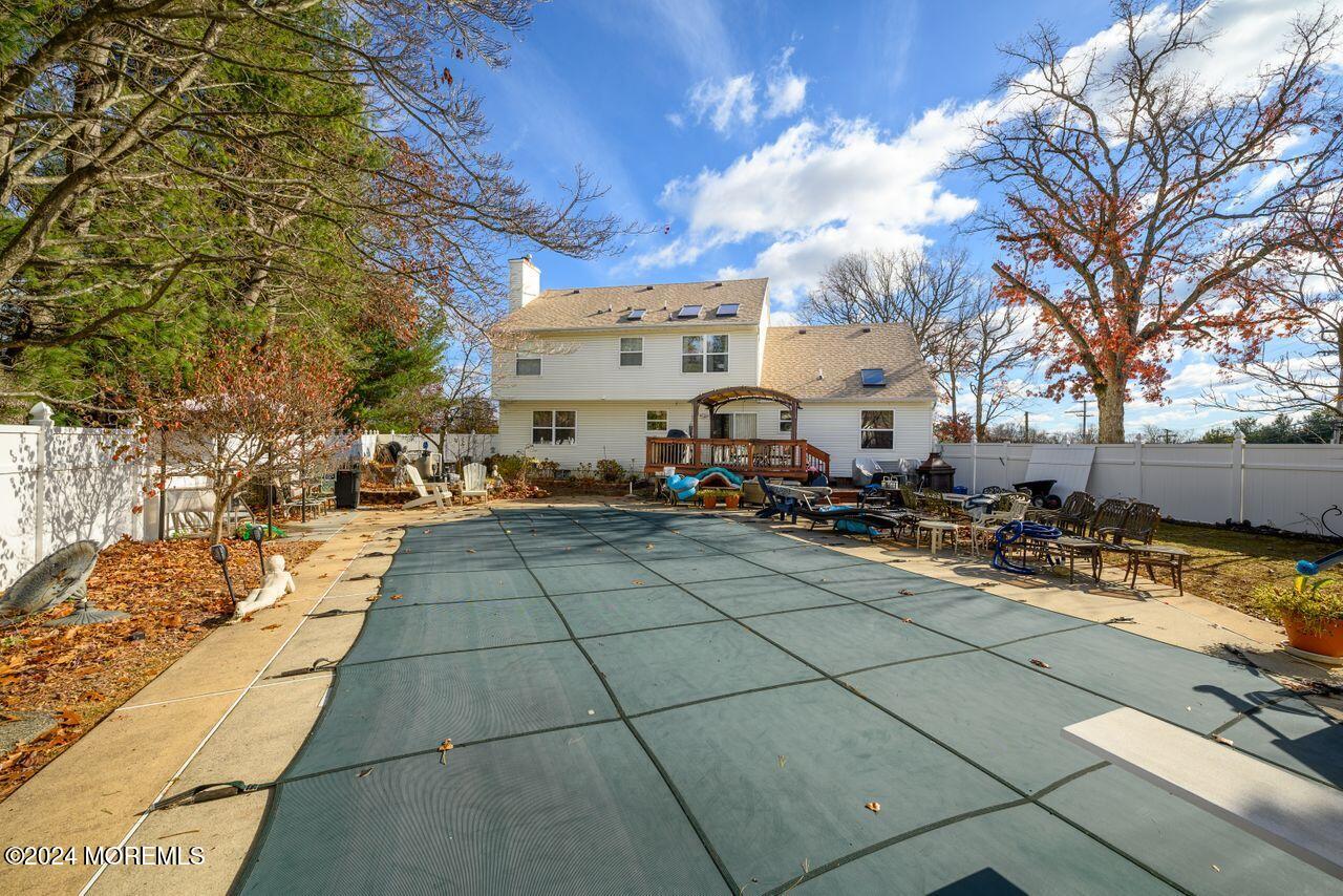994 Hyson Road, Jackson, NJ, 08527 image 34