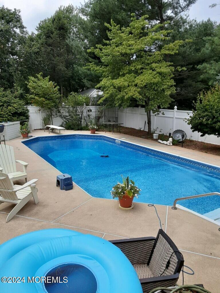 994 Hyson Road, Jackson, NJ, 08527 image 43