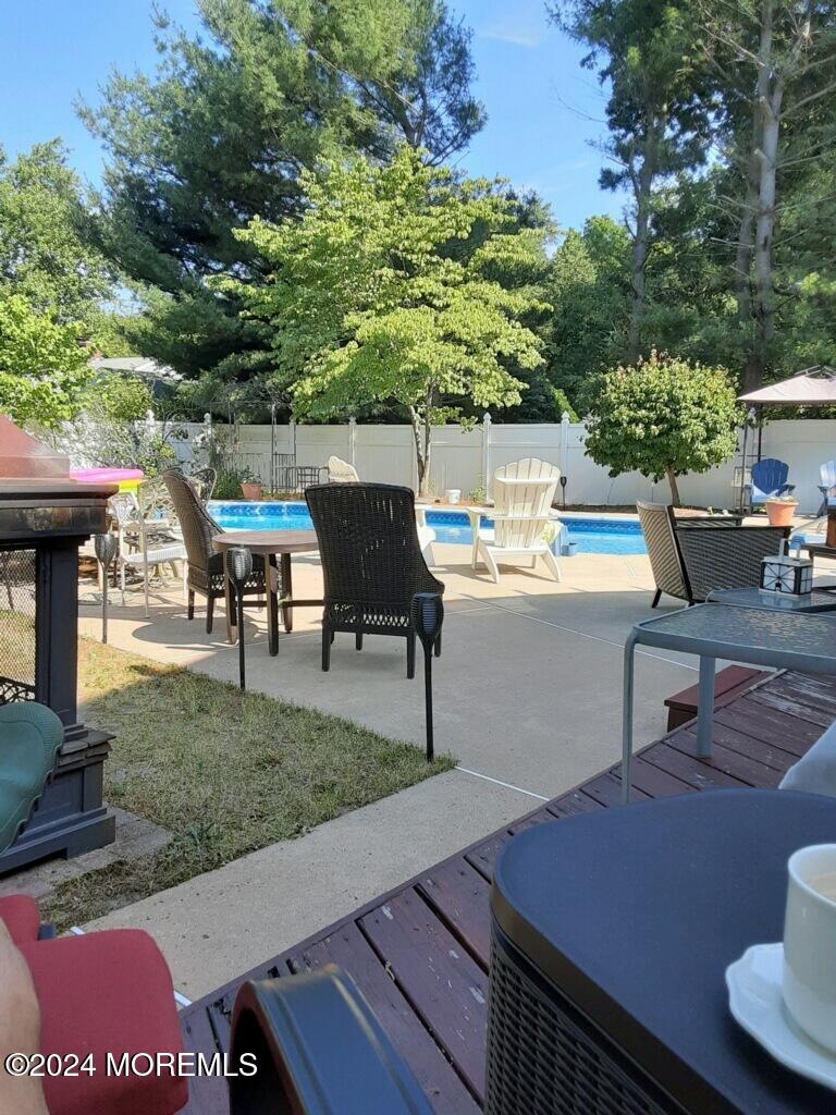 994 Hyson Road, Jackson, NJ, 08527 image 44