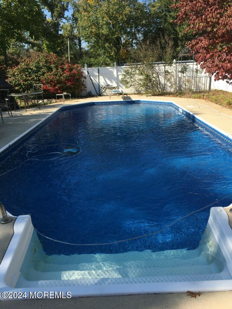 994 Hyson Road, Jackson, NJ, 08527 image 46