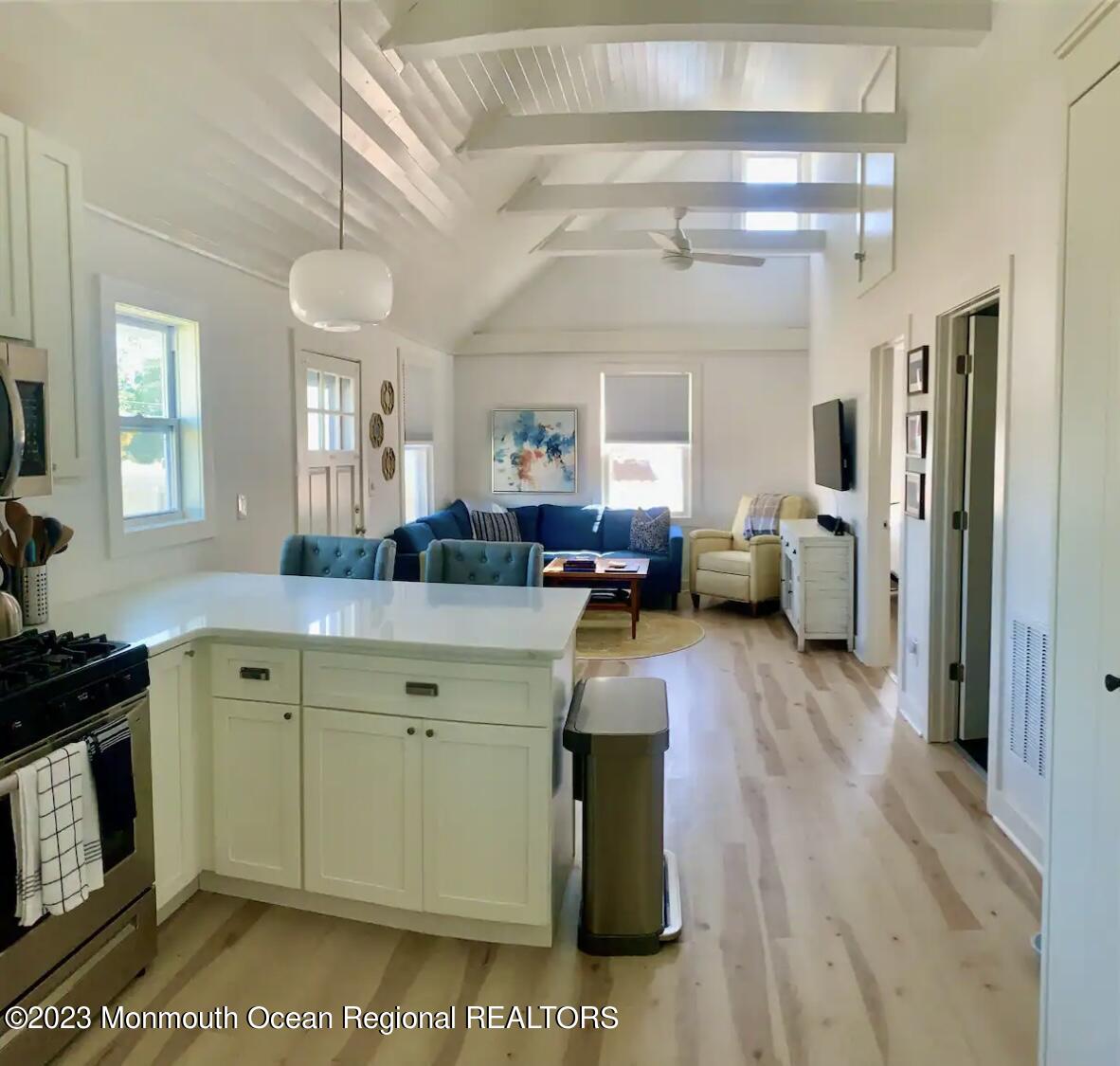 159 1/2 Prospect Street Image 4