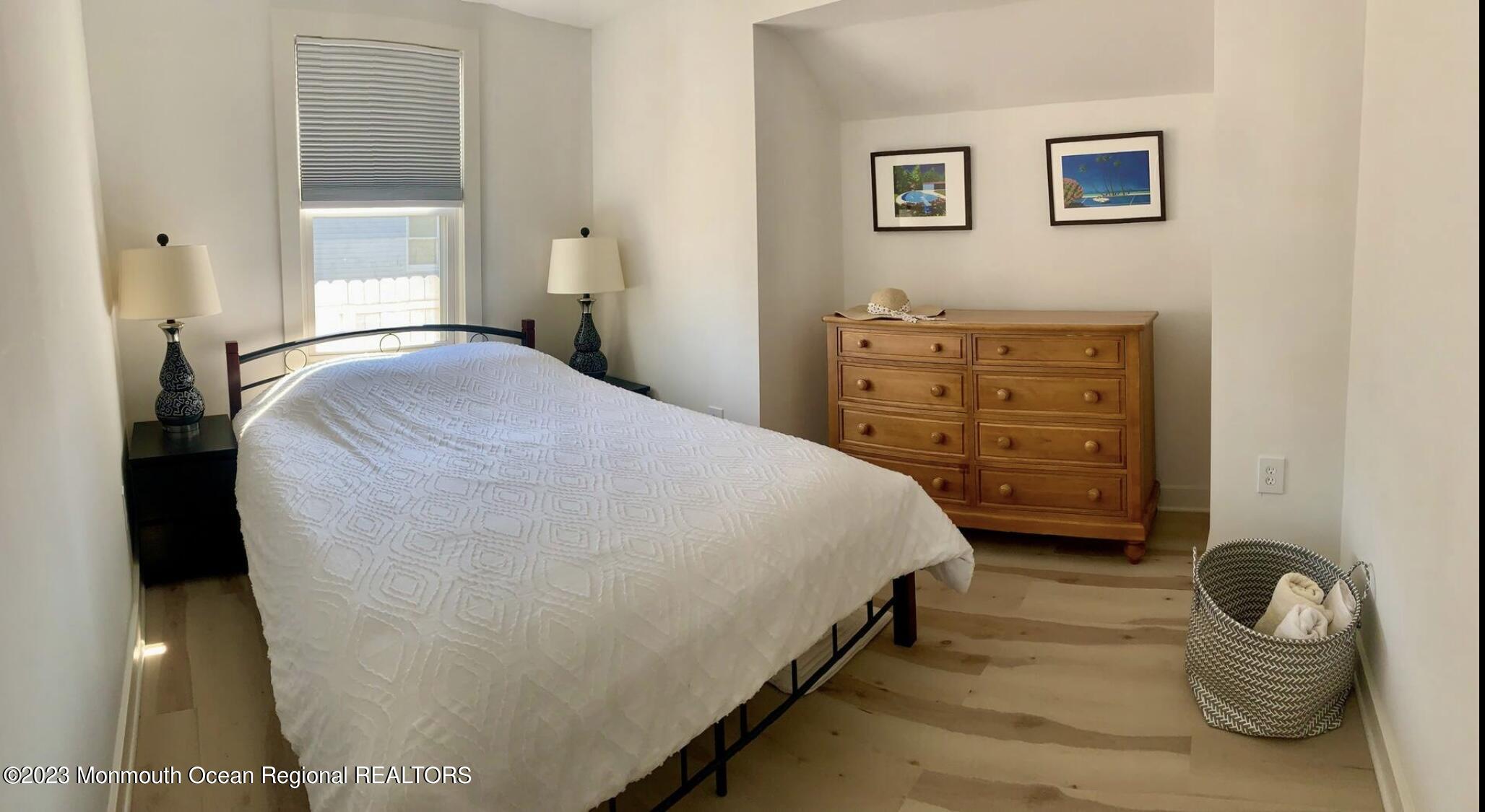 159 1/2 Prospect Street, Neptune City, NJ, 07753 image 7