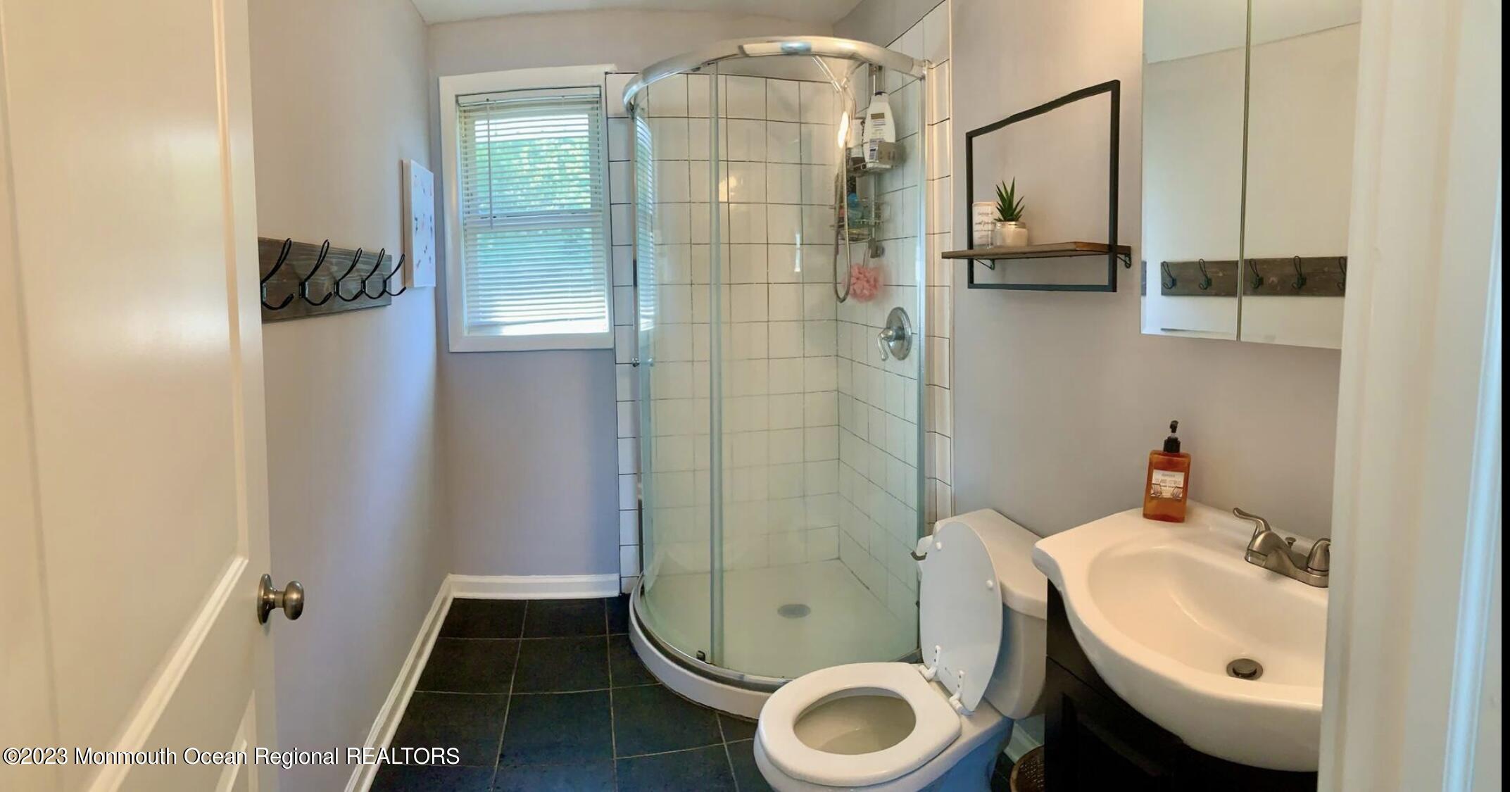 159 1/2 Prospect Street, Neptune City, NJ, 07753 image 8