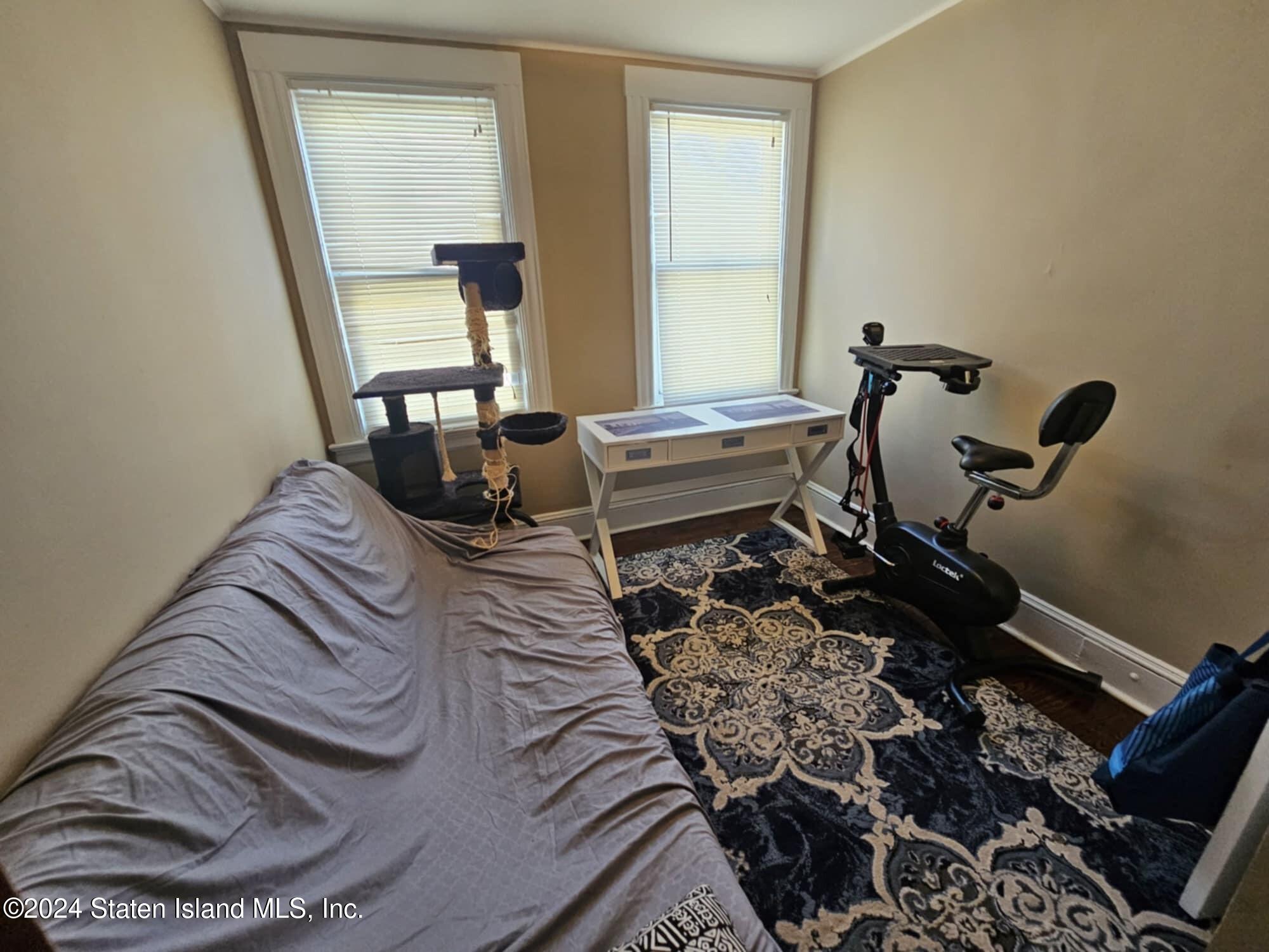 414 Castleton Avenue, Staten Island, NY, 10301 image 18