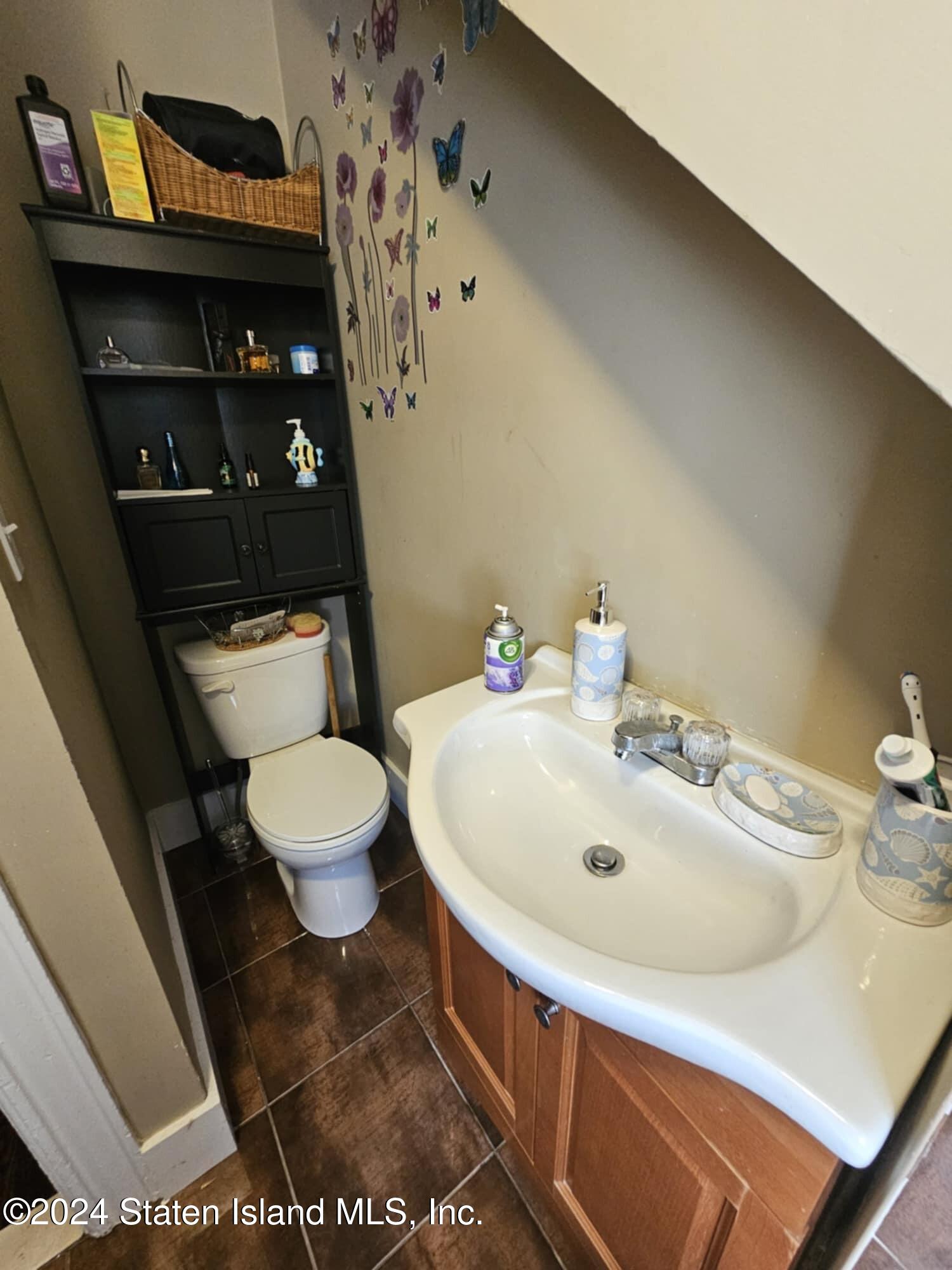 414 Castleton Avenue, Staten Island, NY, 10301 image 20
