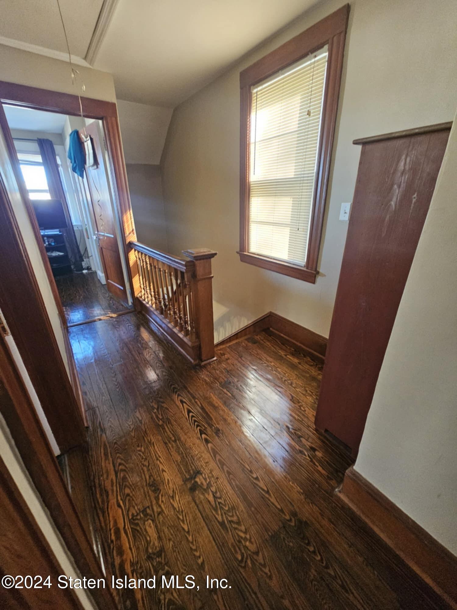 414 Castleton Avenue, Staten Island, NY, 10301 image 16