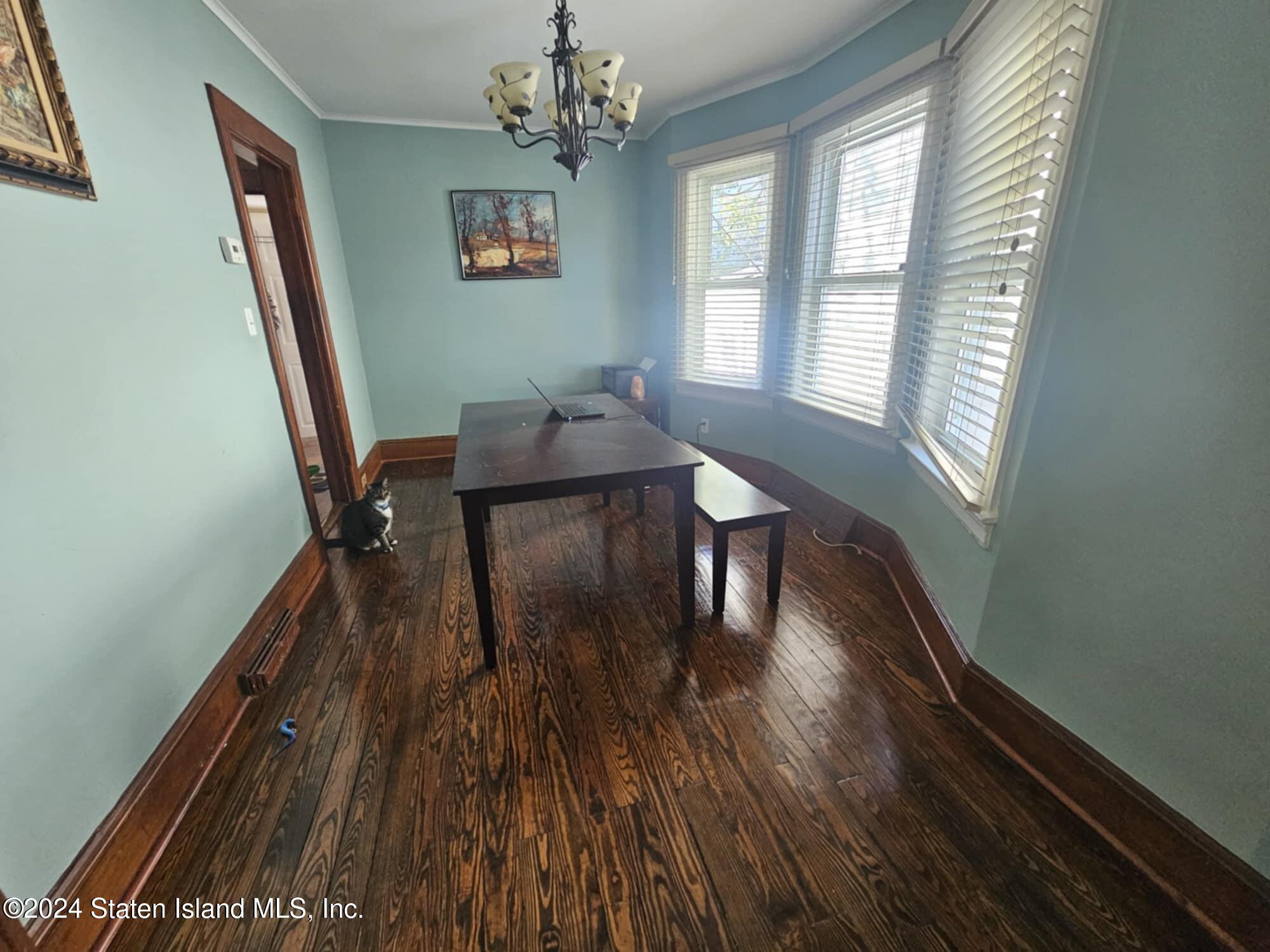414 Castleton Avenue, Staten Island, NY, 10301 image 9