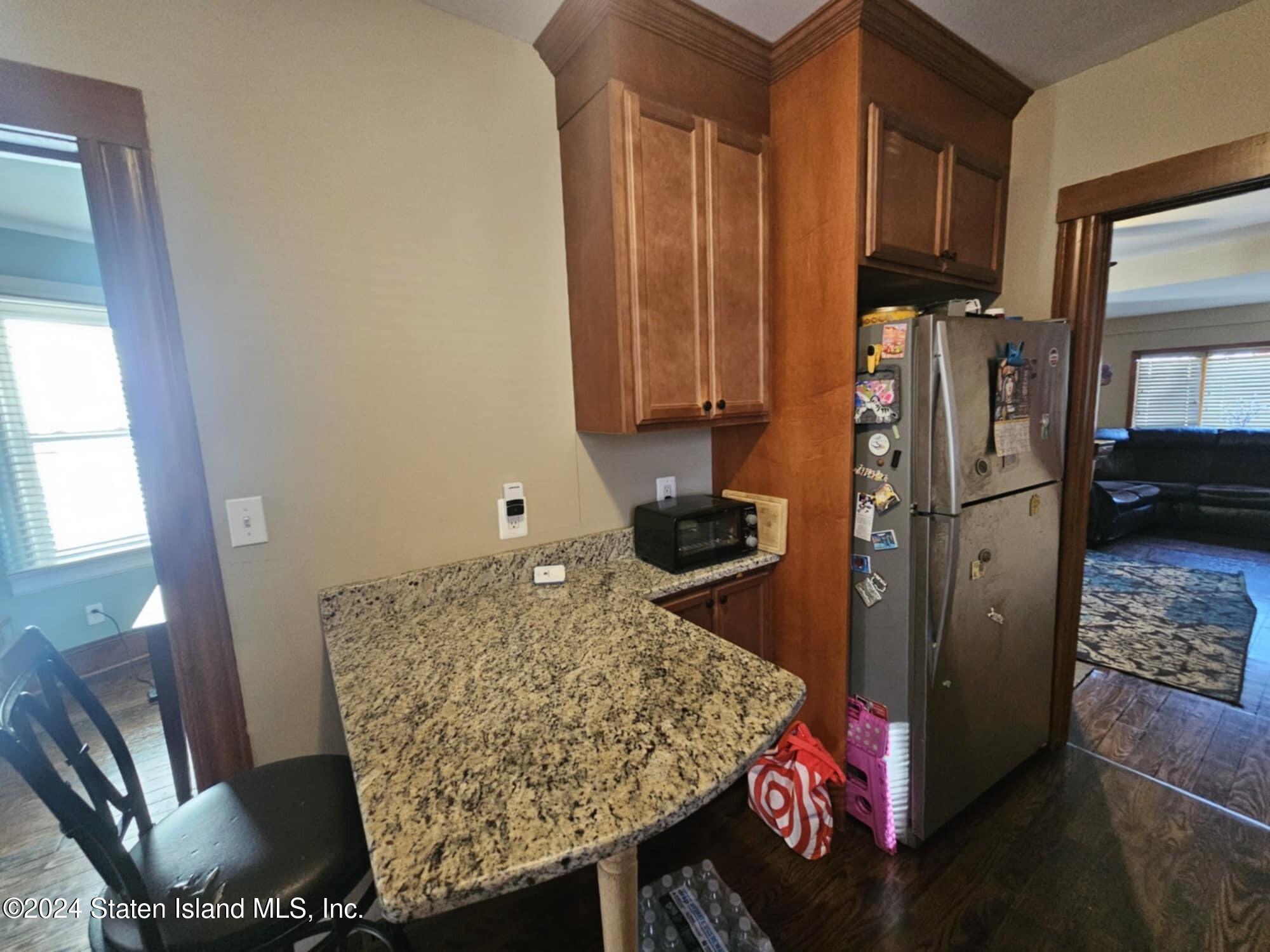 414 Castleton Avenue, Staten Island, NY, 10301 image 13